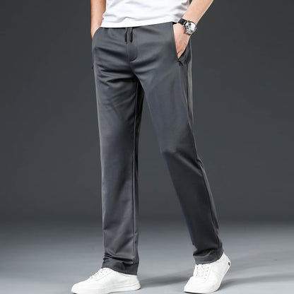 Pantalon casual homme | HINNATA™