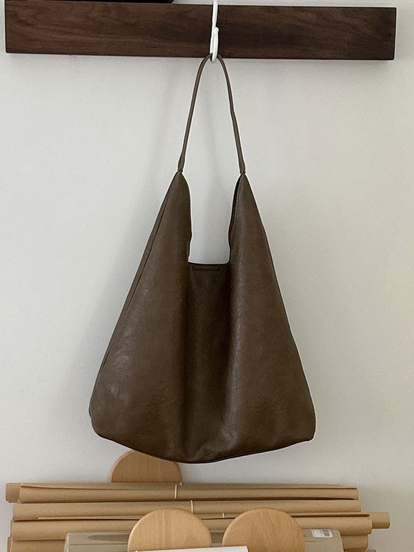 Sac à Main Chic  | HINNATA™