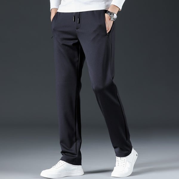 Pantalon casual homme | HINNATA™