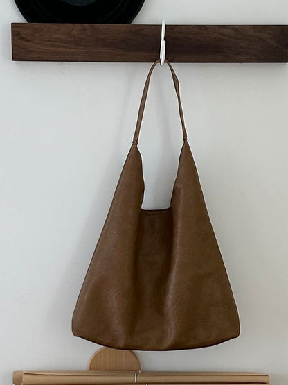 Sac à Main Chic  | HINNATA™