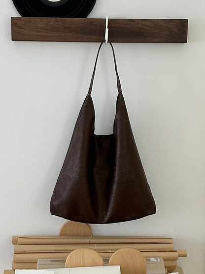 Sac à Main Chic  | HINNATA™