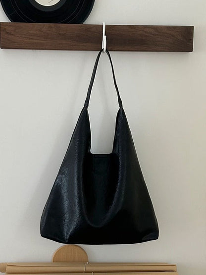 Sac à Main Chic  | HINNATA™